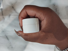 Unscented Shea Butter
